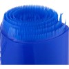 Blue Coral DC22 Upholstery Cleaner Dri-Clean Plus with Odor Eliminator,
