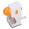 Hand Citrus Juicer Professional Efficient Detachable Easy to Clean Manual