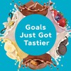 GNC Total Lean Lean Shake 25 - Cookies and Cream