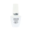 Cuccio Builder Gel for Nails 13ml, Hard Builder Gel for