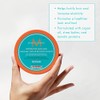 Moroccanoil Máscara Capilar Reconstituyente