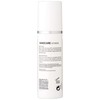 Gel Rejuvenecimiento Genital - 30ml