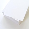 This Kent Business Card Paper Yamazakura Approx. 0.01 inch (0.38