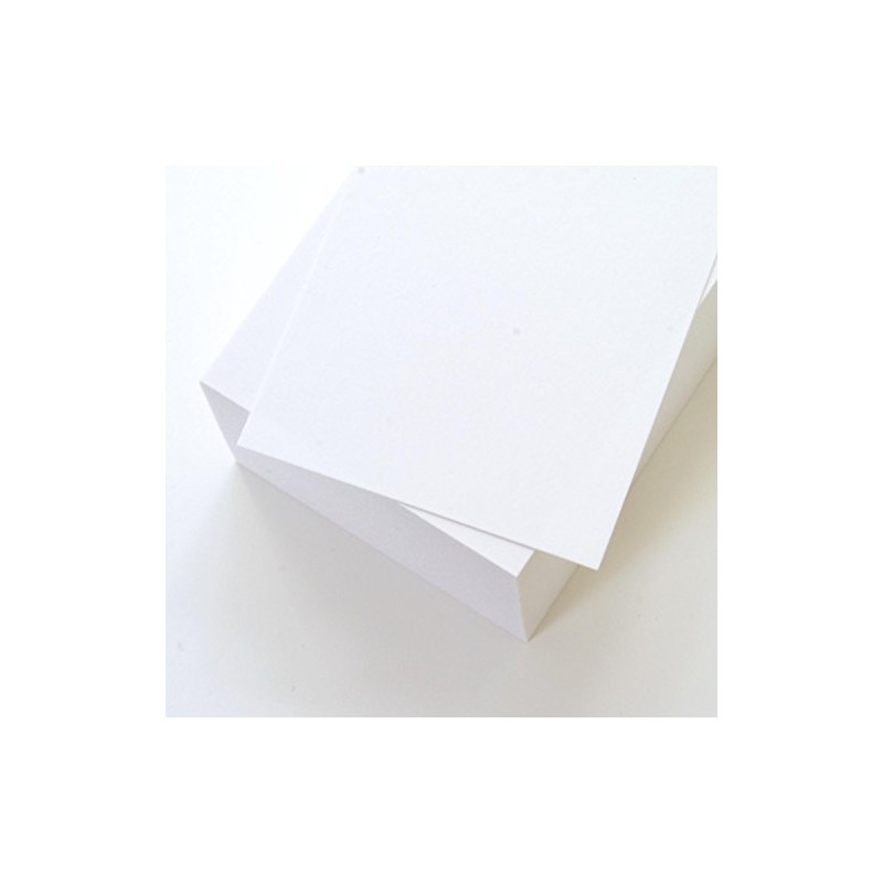 This Kent Business Card Paper Yamazakura Approx. 0.01 inch (0.38