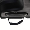 SmittyBilt EXTREME GRAB HANDLE (PR) - SB769311