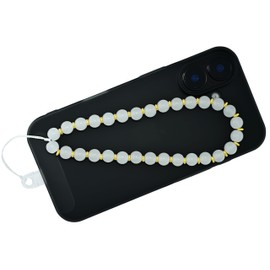 FaFaVila Phone Strap Wrist Strap Phone Lanyard with Tether Tab