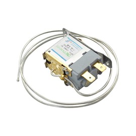 35839C Water Fountain Cold Control Thermostat Fits for Elkay/Halsey Taylor Water Cooler,Replaces 98773C