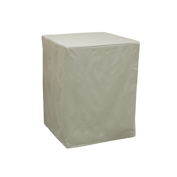 Dial Manufacturing Evaporative Cooler Cover - Side Draft - 34"
