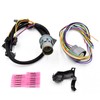 JOMOK Harness Repair Kit Transmission Internal and External Wire Harness