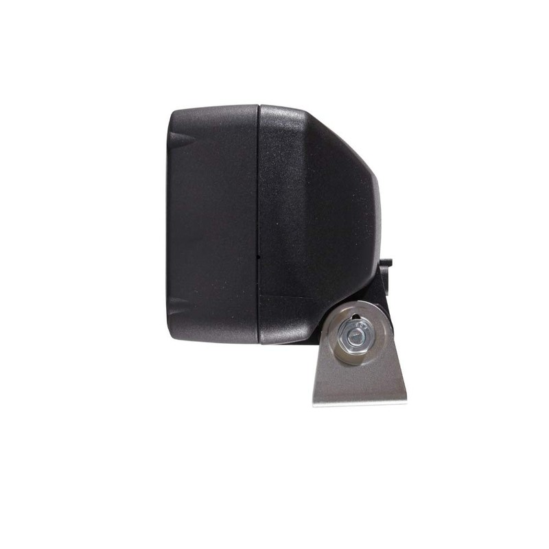 HELLA 1GA 007 506-391 Halogen-Worklight - Ultra Beam - 12/24V