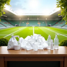 Tustao 10Pcs Whistle Mouth Grip Whistle Protective Cover Sport Training Soccer Whistle Cover Whistle Finger Grip Cover Coach and Referee Gear Whistles Sports and Outdoor Recreation Accessories