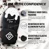 Baseball Sliding Mitt Adult Size - Ice Cream Sliding Mitt
