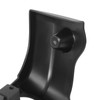 Driver Seat Trim Panel, for 2011-2016 Ford Super Duty F250