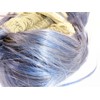 Kiumi Cosplay Wig, Black Butler, Ciel Phantomhive Heat Resistant Wig