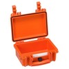Explorer Cases 1908 OE Waterproof Dustproof Multi-Purpose Protective Case Empty,