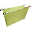 Kokuyo slip file box set B6 B6-DBS (japan import)