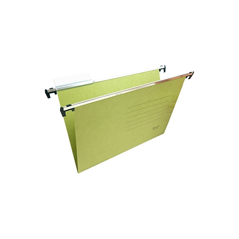 Kokuyo slip file box set B6 B6-DBS (japan import)