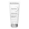 Crema espumosa Pigmentbio 200 ml