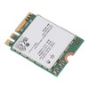 1650X AX200 Network Card Wifi6 5G Dual Band BT5.2 High