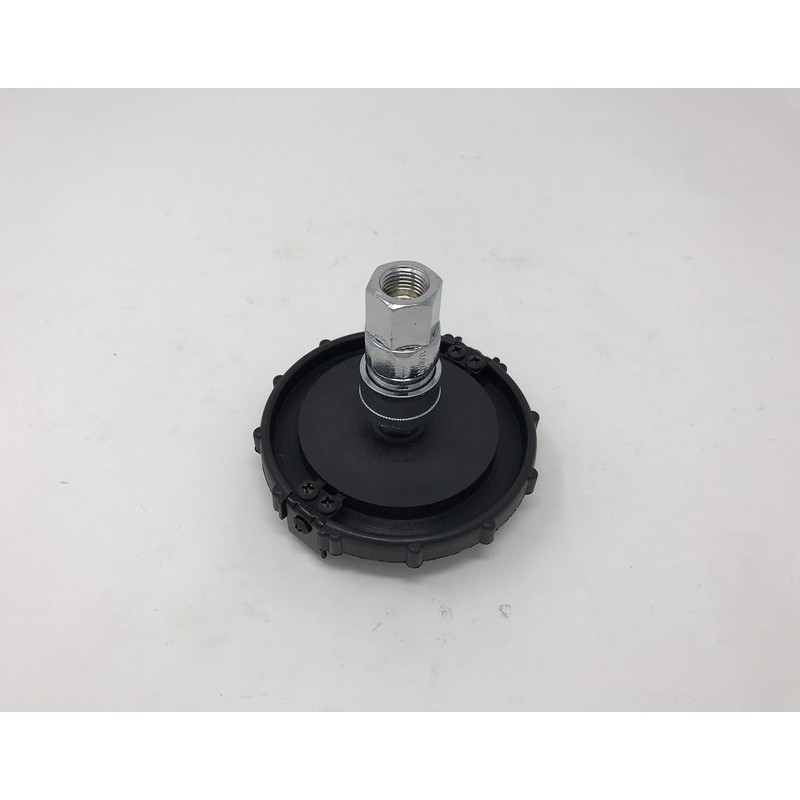 CTA Tools 7043 Quick Coupler Adapter - Nitto