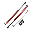 TSUBASA Lift Supports for Mazda 6 Atenza 2012-2020 Front Bonnet