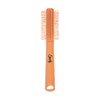 Goody Style Boost Round Brush 21mm, Volumizing Blow Out, for