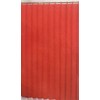 Better Home Deluxe Heavy Weight Shower Curtain Liner Bright Color