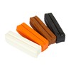 Crayola Modeling Clay, Non Drying, Assorted Colors, 1lb