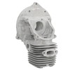Cylinder Piston Assembly Kit 4161570R 34mm for Oleo Sparta 25