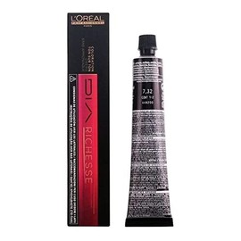 L'OrÃ©al Dia Richesse 50ml 7.32