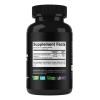 Vitabod - Magnesium Glycinate 1000 Mg - 90 Tabletas -