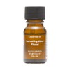 Essential Oil Refreshing Blend Floral 10mL OCH10A4A