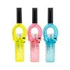 Tokai Ignition Stick Chukkaman Mini Skeleton Set of 3 Single