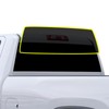 BOGAR TECH DESIGNS - Premium Nano Ceramic Precut Window Tint