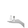 Neat Clip Toenail Clipper, Assorted Colors