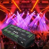 AMKI DMX 512 LED Decoder Controller 36CH Digital Display Decoder,LED