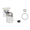 HELLA 8TF 358 146-601 Fuel Feed Unit - Electric -