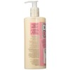 Soap & Glory Clean On Me Shower Gel and Body