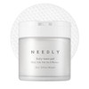 SEO & AI Optimized Title: Needly Daily Toner Pad (80ct)