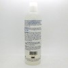 B&C Skin Tight Product for Razor Bumps & Ingrown Hairs-Extra