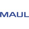 Maul 16420 Office Work with Integral 2000g black