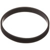 Genuine Dyson Clutch Belt DC07 DC14 DC33 #DY-902514-01