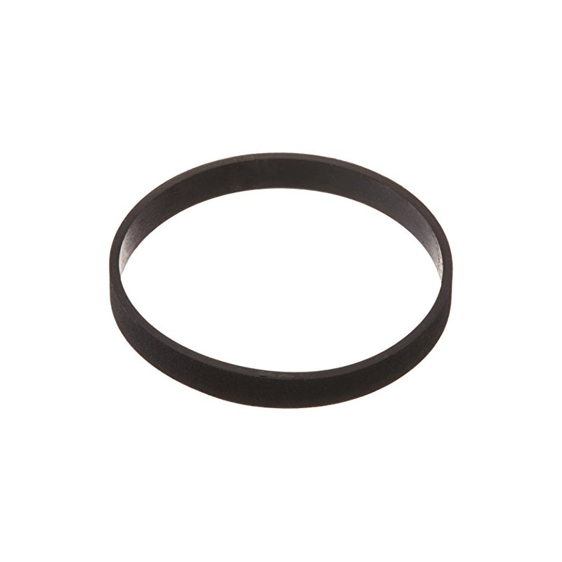 Genuine Dyson Clutch Belt DC07 DC14 DC33 #DY-902514-01