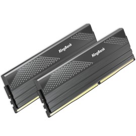 Computer Desktop Memory Ram Hynix M-die DDR5 48GB(2x24GB) 8400MT/s CL38/CL40 1.5V with Heatsink for PC Gaming/Office/PS