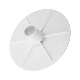 CAXUSD Skimmer Replacement Lid for Pool Universal Skimmer Plate Above Ground Pool