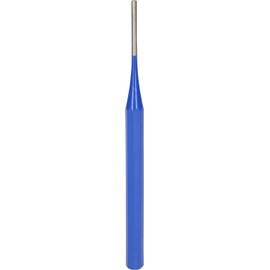 BRILLIANT TOOLS BT085902 Pin Extractor 3 mm [Powered by KS Tools]