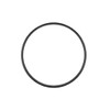 sourcing map O-Ring 74.8 mm x 81 mm x 3.1