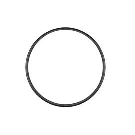 sourcing map O-Ring 74.8 mm x 81 mm x 3.1 mm Sealing Rings Metric Nitrile Rubber O-Rings Seal Rubber Seals Rubber Washer for Shower Drain Pipe Coupling Pool Pump Pack of 5