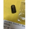 Suzuki OEM SUZUKI Power Valve Spring 1997-2002 RM125 (11257-36E00) AHRMA