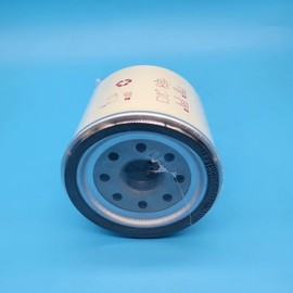 YAQITR - Filtro de combustible compatible con Cummins Onan 149-1914-05